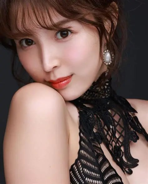 亚洲老人AV在线一区二区メイリン モデルコレクション メ全集免费...